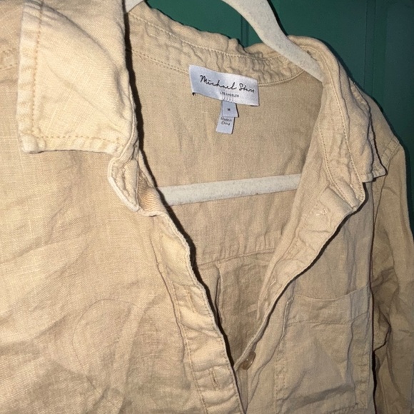 Medium Michael Stars dress excellent condition - Picture 3 of 7